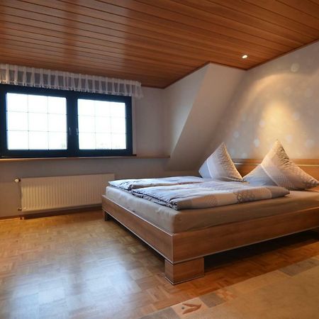 Ferienwohnung Bouten A Geldern Zewnętrze zdjęcie